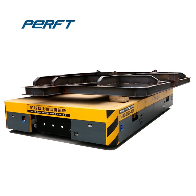 <h3>200t battery transfer carts for wholesaler-Perfect Battery </h3>
